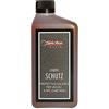 SINTOFLON LEADEX SCHUTZ Refill/FLACONE DI RICARICA Fl. 500 ml