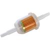 CARPOINT 0521815 Filtro carburante Filtro per condotti/circuiti