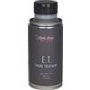 SINTOFLON E.T. Tratt.motore Prima Fase Latt. 150 ml (4oz)