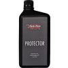 SINTOFLON PROTECTOR Tratt.motore Sec.Fase Fl.1000 ml