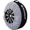 MICHELIN Borsa Fodera per Pneumatici