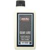 SINTOFLON GEAR LUBE Tratt.cambio e differenziale Fl.500 ml