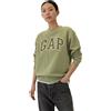 Abbigliamento Donna