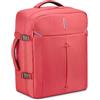 RONCATO IRONIK 2.0 Zaino da viaggio 55x40x20 cm - Radiant Red