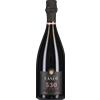 Tenuta di Caseo - Tommasi Spumante Metodo Classico Rosé Brut '530' Tenuta di Caseo - Tommasi 2018 0,75 l