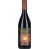Donnafugata Etna Rosso 'Fragore - Contrada Montelaguardia' Donnafugata 2021 0,75 l