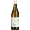 Radiz 'Freevolo' Radiz Denavolo 0,75 l