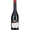 Cantina di Caldaro - Kellerei Kaltern Pinot Nero Cantina di Caldaro Kaltern 2024 0,75 l