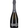 Radiz Prosecco di Valdobbiadene Superiore Brut 'Radiz' Bortolomiol 2024 0,75 l