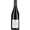 Jean Claude Boisset Nuits Saint Georges Jean Claude Boisset 2022 0,75 l
