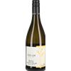 Radiz Gewurztraminer 'Ruzel' Radiz Girlan 2024 0,75 l