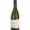 Radiz Sauvignon 'Brinz' Radiz Girlan 2024 0,75 l