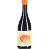 Tenuta Buon Tempo Sangiovese 'La Furba' Tenuta Buon Tempo 2022 0,75 l