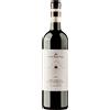 Tenuta Buon Tempo Brunello di Montalcino Tenuta Buon Tempo 2019 0,75 l