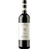 Tenuta Buon Tempo Brunello di Montalcino Riserva 'Oliveto p.56' Tenuta Buon Tempo 2018 0,75 l