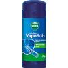 PROCTER & GAMBLE SRL VICKS VAPORUB*UNG INAL 35G
