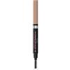 L'OREAL Infaillible Brows 24H Filling Triangular Pencil - Matita Sopracciglia Riempitiva 6.0 Dark Blonde