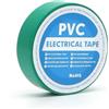 Zarivy Connettore ideale per strisce LED di corrente Atreo da 14 mm. Garantisce una connessione stabile e senza problemi, migliorando la tua esperienza di installazione e utilizzo dell'illuminazione a