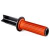 Fun And Go 47229-Dispenser per Minifilm, Multicolore, Taglia Unica
