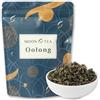 MoonTea | Tè Oolong Huang Jin Gui - 25 g | Tè Cinese in Foglia