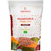 TRICARICO AZIENDA AGRICOLA - Mandorle BIO - Puglia - Toritto - 100% Filippo Cea - Sgusciate - 1 kg