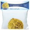 LABORATORIO SILVANA Srl SILVANA Spugna Nat.12-13cm