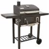 Royal Food CB1450 Small - Barbecue a carbone