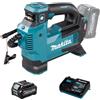 Makita MP001G - Compressore aria a batteria
