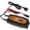 Beta tools Beta 1498H/4A - Caricabatterie e mantenitore automatico - 6/12V