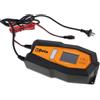 Beta tools Beta 1498H/16A - Caricabatterie e mantenitore automatico - 12/24V
