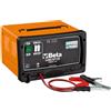 Beta tools Beta 1498/SP150 - Caricabatterie e avviatore portatile - 12V - Monofase