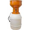 Ama Magico 70 - Elettromulino per cereali - 1500W