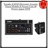 Yamaha Modulo batteria acustica elettronica Yamaha EAD10 e unità sensore 50 preset G...