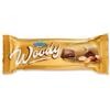 HAPPY FARM I DOBLONI WOODY 21 G