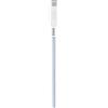 TNB Cavo USB-C/USB-C da 1,5 m con guaina magnetica _x000D_blu