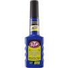 STP Pulizia del filtro antiparticolato (FAP) STP 200ML