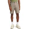 G-STAR Uomo Bronson 2.0 Slim Chino Shorts, Grigio (rock ridge D21040-D305-G294), 30