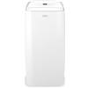 Argoclima Milo Plus condizionatore portatile 65 dB Bianco GARANZIA ITALIA