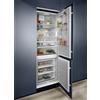 Electrolux ENG7TE75S Frigocongelatore Serie 700 GreenZone 710/696 188,4 cm GARANZIA ITALIA