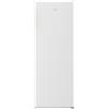 Beko RFNM200E30WN: Congelatore Verticale, Total No-Frost, 168 L, 54 cm GARANZIA ITALIA
