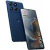 Motorola Smartphone Motorola XT2505-1 6,67 Octa Core 12 GB RAM 512 GB Azzurro