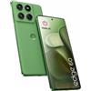 Motorola Smartphone Motorola PB7H0021ES 6,67 Octa Core 12 GB RAM 512 GB Verde