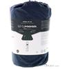 Exped Versa 4R Synmat LW 197x65cm Materassino Isolante