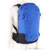 Ortovox Free Rider 22l Zaino da Sci Alpinismo