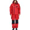7506 S Tuta alpinismo 75Â° 06' S Cooperation M
