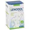 HDR SRL Aloe Beta Lenodol 60 Capsule Vegetali