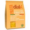 DIALCOS SPA Dialsi' Pasta Stelline 300 G