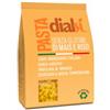 DIALCOS SPA Dialsi' Pasta Tubetti 300 G