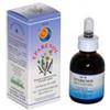 HERBOPLANET SRL Eparenol Gocce 50 Ml
