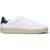 HOGAN Sneaker uomo